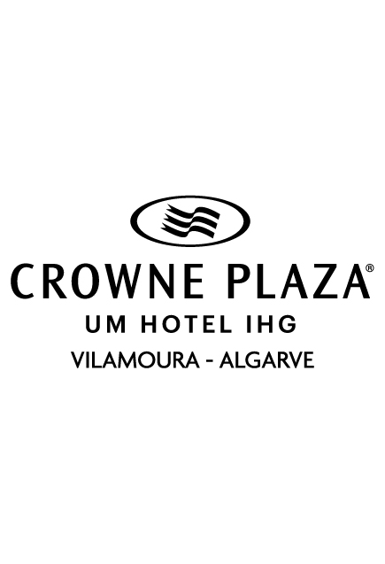 Crowne Plaza Vilamoura