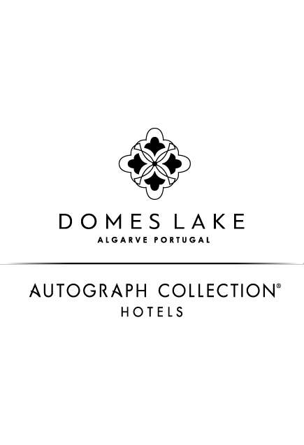 Domes Lake Resort