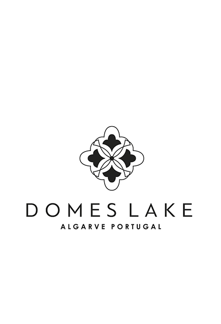 Domes Lake Resort