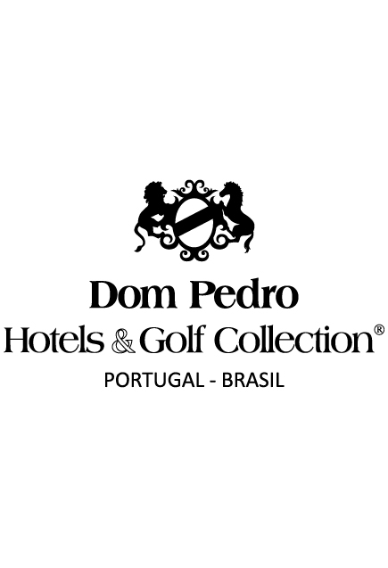 Dom Pedro Marina