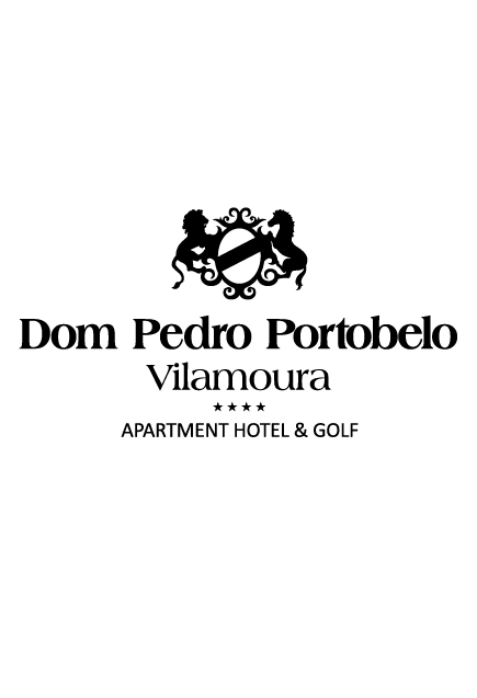 PortoBelo Vilamoura