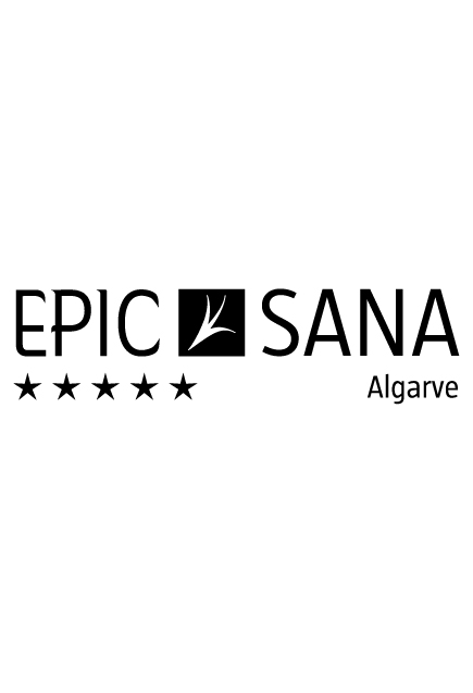 Epic Sana Algarve Hotel