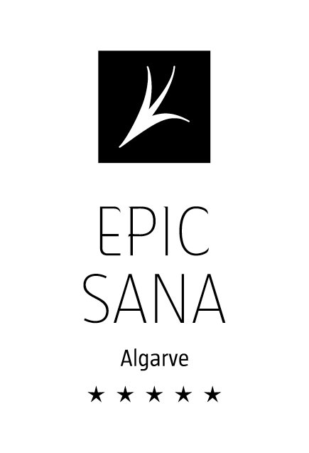 Epic Sana Algarve Hotel