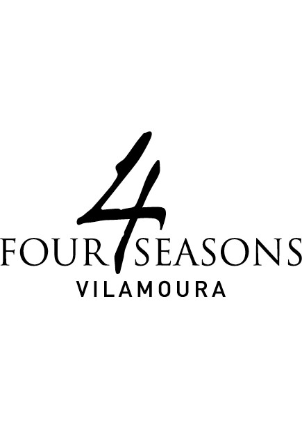 Four Seasons Vilamoura