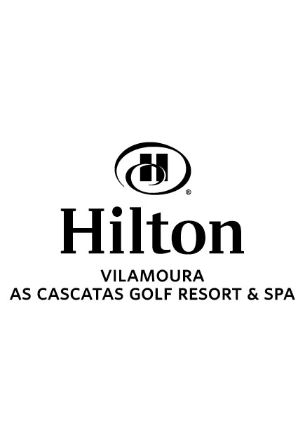 Hilton Vilamoura As Cascatas Golf Resort & Spa