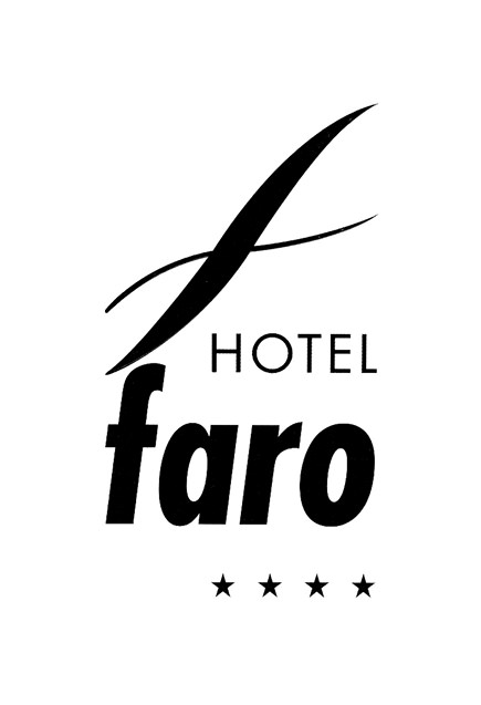 Hotel Faro