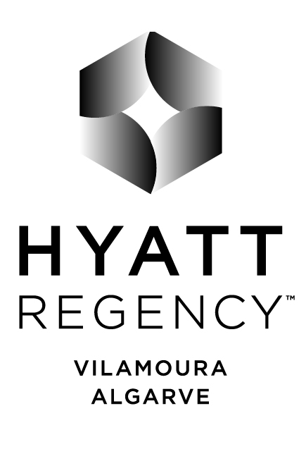 Hyatt Regency Vilamoura