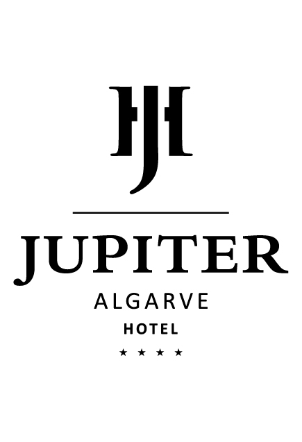 Júpiter Algarve