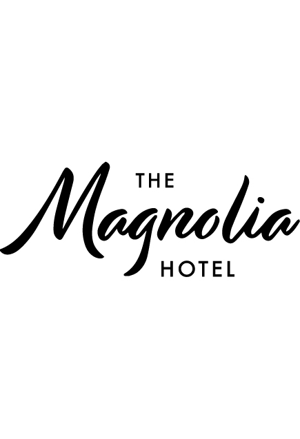 Magnólia Hotel