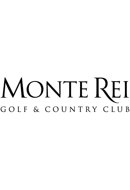 Monte Rei Golf & Country Club