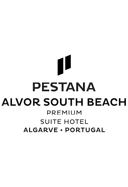 Pestana Alvor South Beach