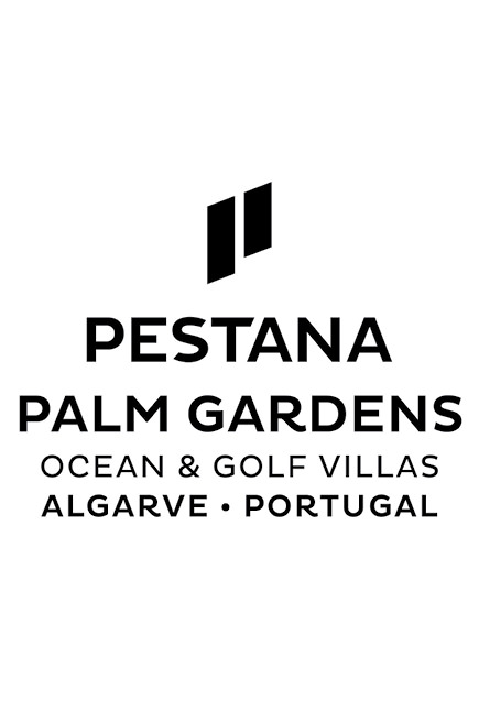 Pestana Palm Gardens