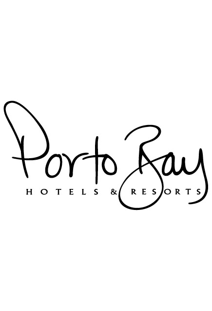Hotel Porto Bay Falésia