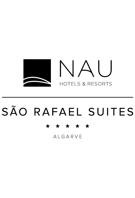 São Rafael Suites