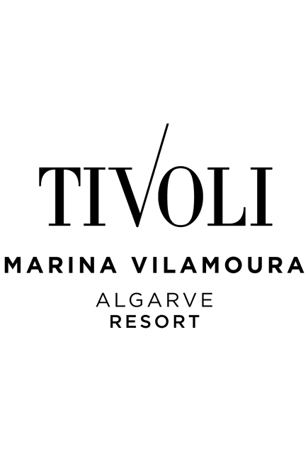 Tivoli Marina Vilamoura