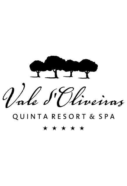Vale d’Oliveiras Quinta Resort & Spa