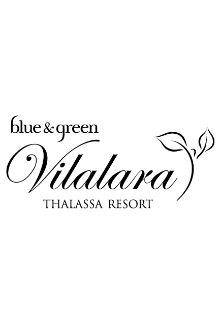 Vilalara Thalassa Resort