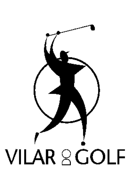 Vilar do Golf