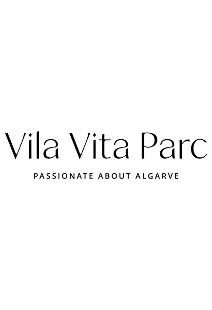 Vila Vita Parc