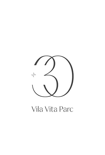 Vila Vita Parc