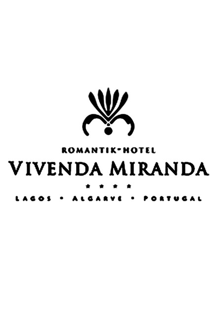 Romantik Hotel Vivenda Miranda