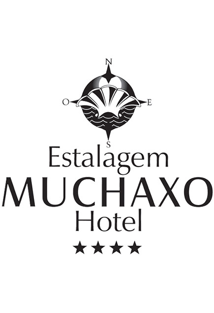 Estalagem Muchaxo Hotel