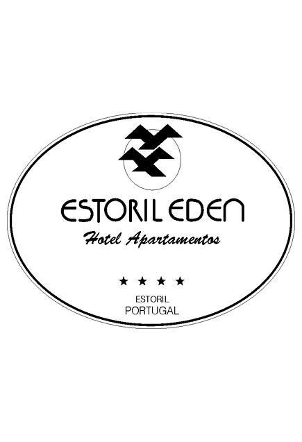 Estoril Éden