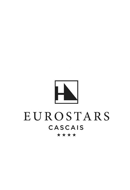 Eurostars Cascais