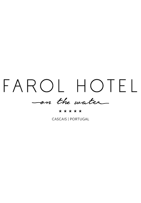 Farol Hotel