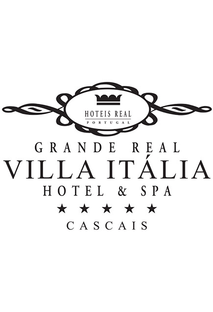 Grande Real Villa Itália Hotel & Spa