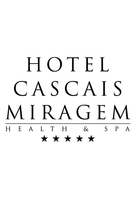 Hotel Cascais Miragem