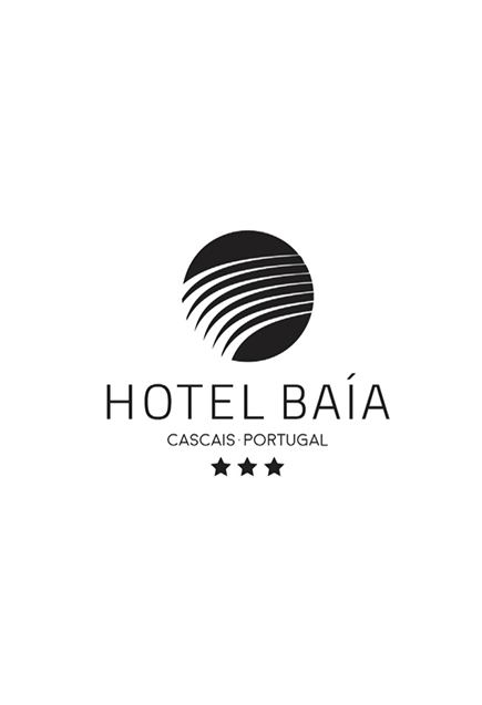 Hotel Baia
