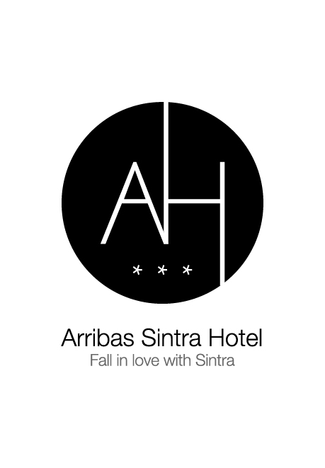 Hotel Arribas