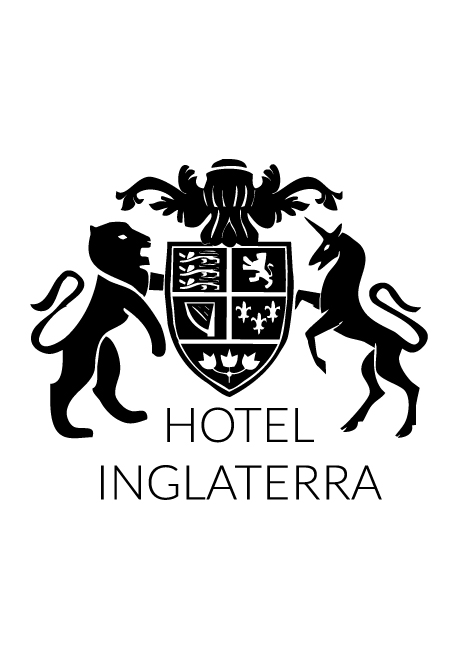 Hotel Inglaterra