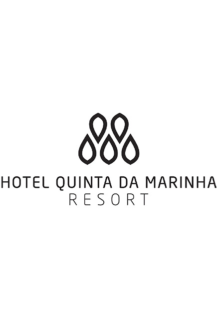 Hotel Quinta da Marinha Resort