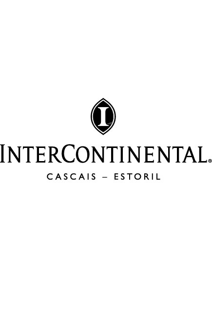 InterContinental Cascais-Estoril
