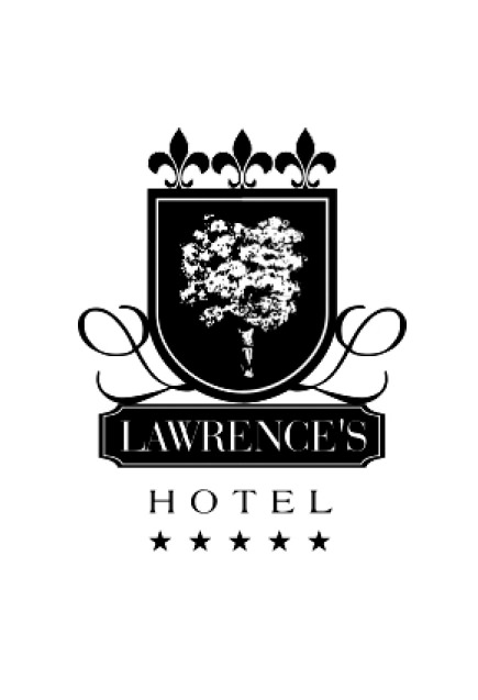 Lawrence’s Hotel