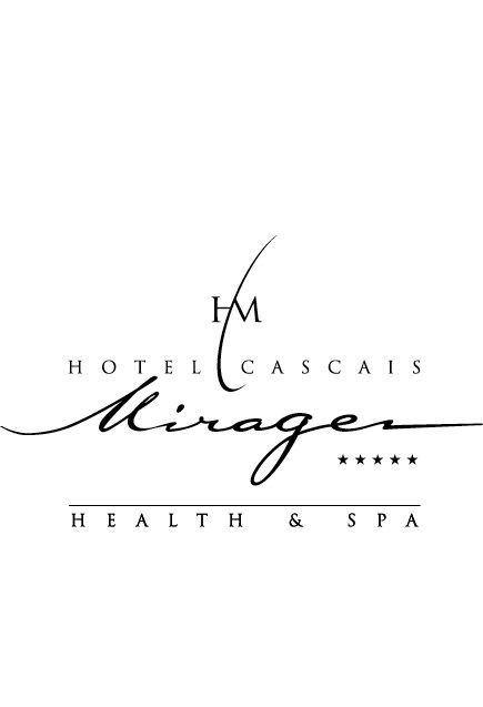 Hotel Cascais Miragem