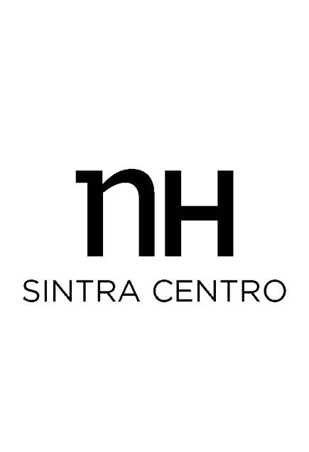 NH Sintra Centro 