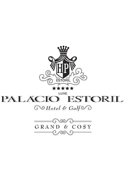Palácio Estoril Hotel