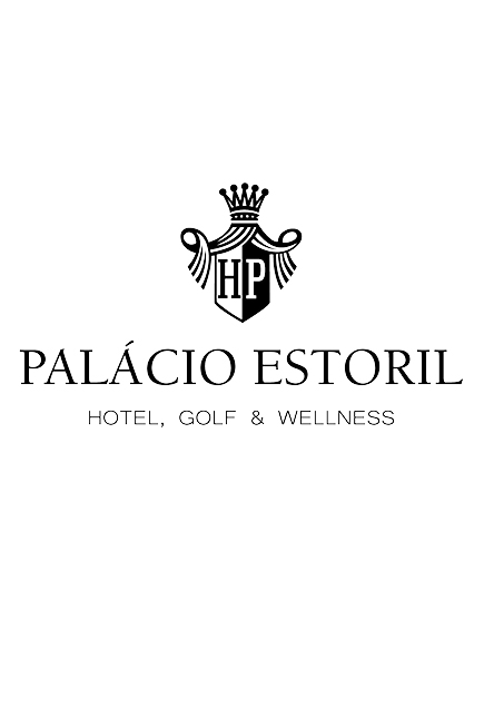Palácio Estoril Hotel