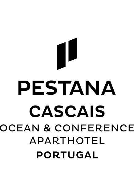Pestana Cascais