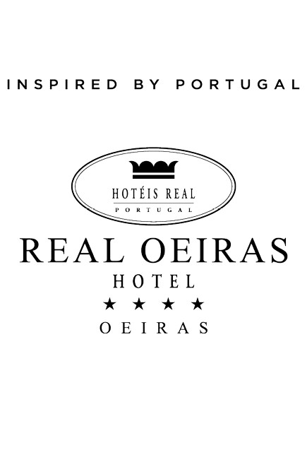 Real Oeiras