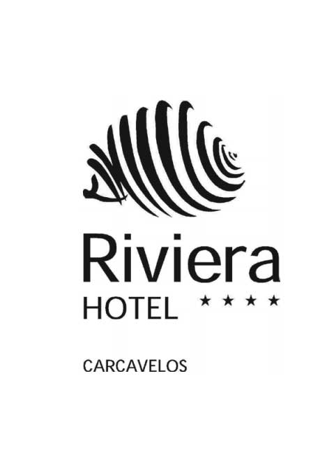 Riviera Hotel