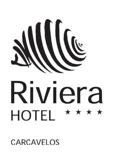 Riviera Hotel