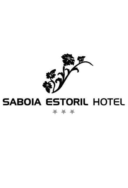 Sabóia Estoril Hotel