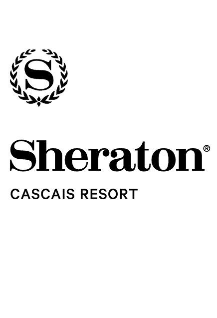 Sheraton Cascais Resort