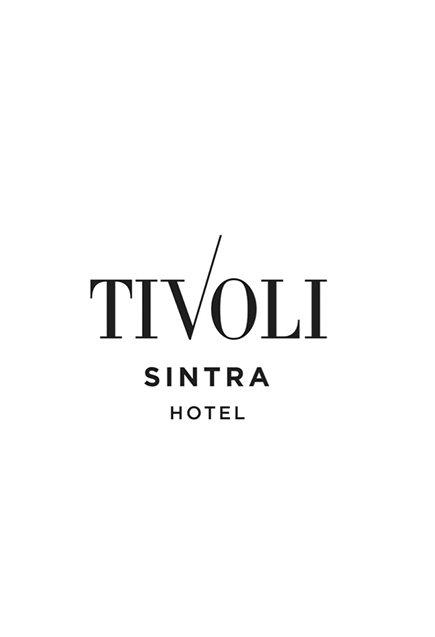 Tivoli Sintra