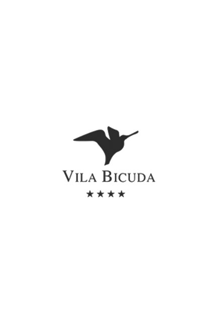 Vila Bicuda Resort