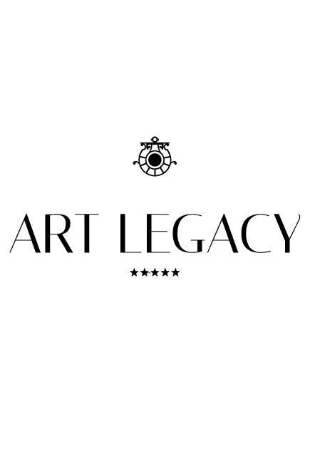 Art Legacy Hotel